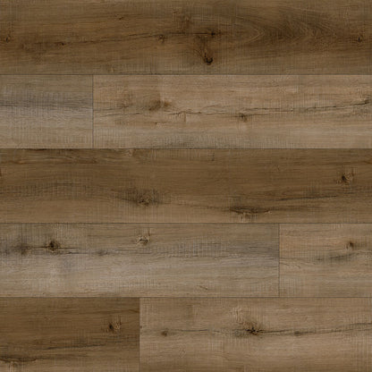 Andover Blythe® Luxury Vinyl Plank