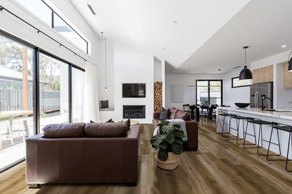 Andover Blythe® Luxury Vinyl Plank