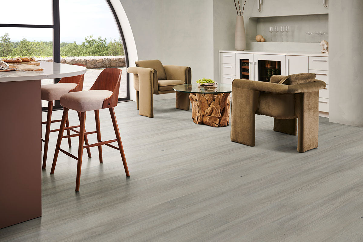 Cyrus Brianka Luxury Vinyl Plank