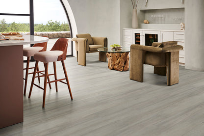 Cyrus Brianka Luxury Vinyl Plank
