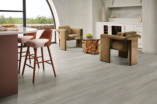 Cyrus Brianka Luxury Vinyl Plank