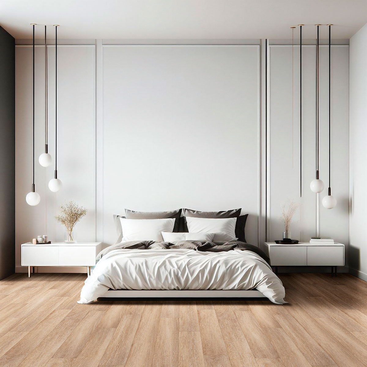 Andover Briar Haven Luxury Vinyl Plank