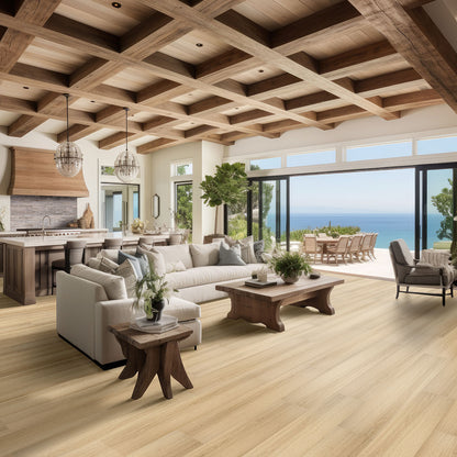 Laurel Cabana™ Luxury Vinyl Plank