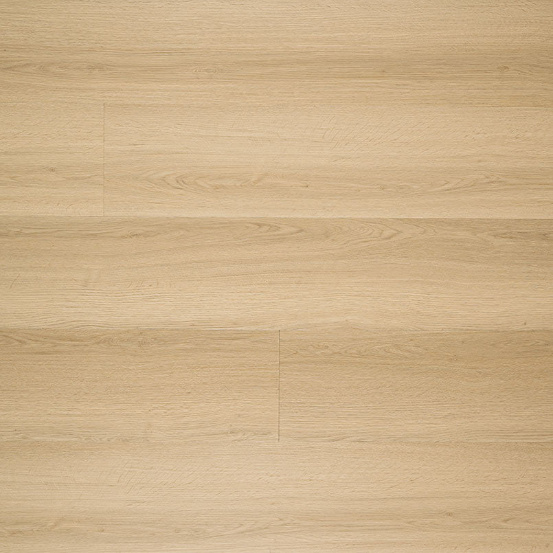 Laurel Cabana™ Luxury Vinyl Plank