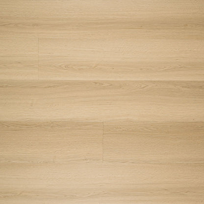 Laurel Cabana™ Luxury Vinyl Plank