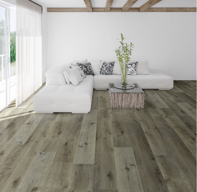 Florence XL Carpathian 20 MIL