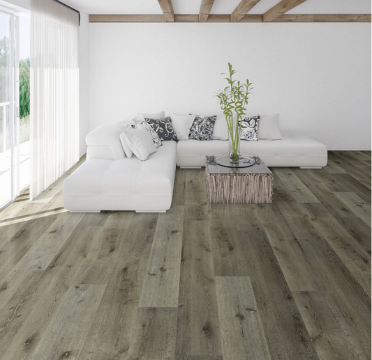 Florence XL Carpathian 20 MIL