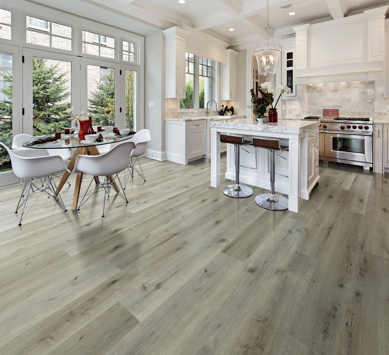 Florence XL Cascade 20 MIL