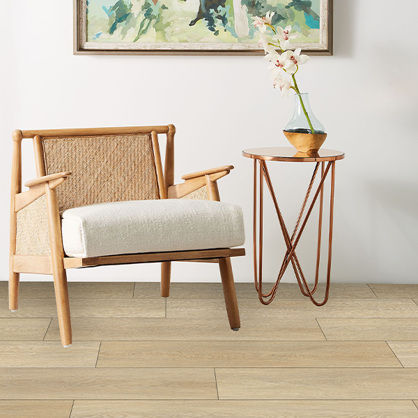 Capstone Charm 3.0 MM