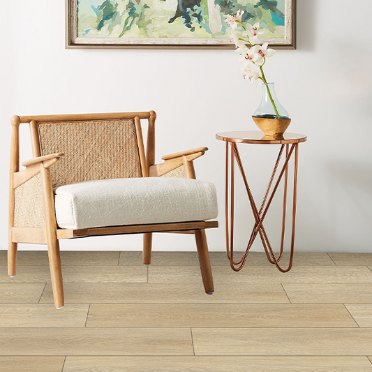 Capstone Charm 3.0 MM