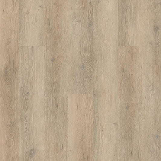 New Standard Plus Clearwater