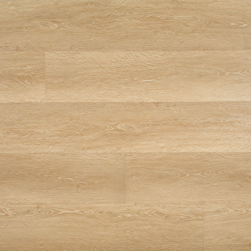 Laurel  Coastal Cottage™ Luxury Vinyl Plank