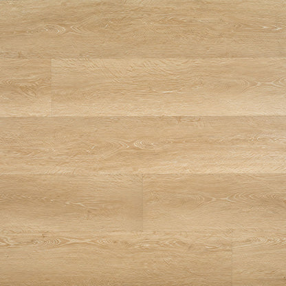 Laurel  Coastal Cottage™ Luxury Vinyl Plank