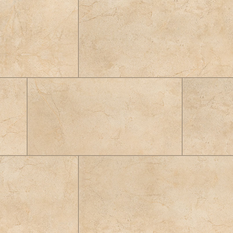 Aria Cremita Porcelain Tile