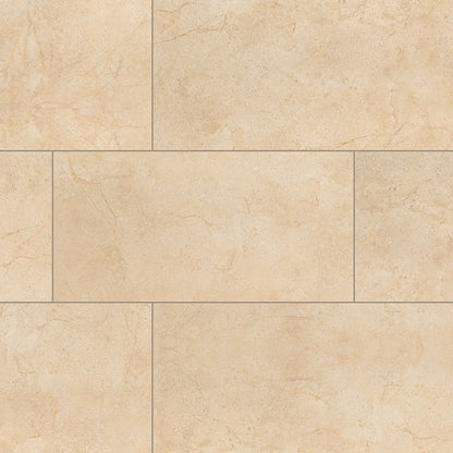 Aria Cremita Porcelain Tile