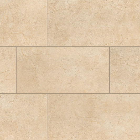 Aria Cremita Porcelain Tile
