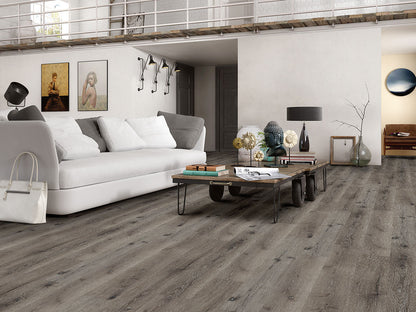 Prescott Ludlow® Luxury Vinyl Plank