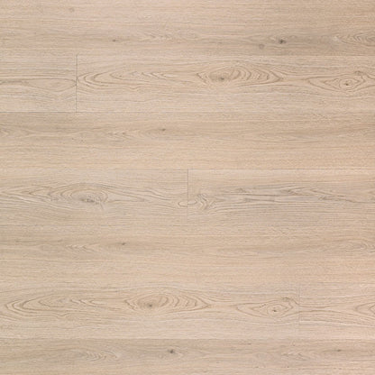 Cyrus Austell Grove Luxury Vinyl Plank