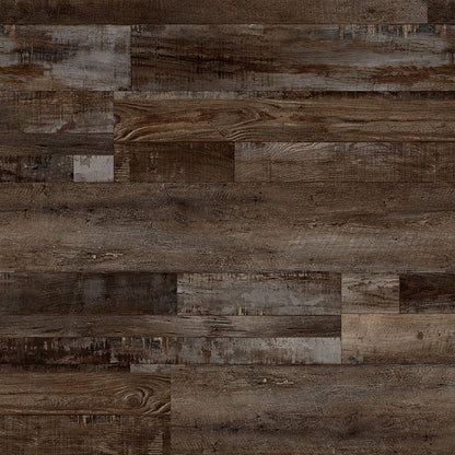 Cyrus Bembridge Luxury Vinyl Plank