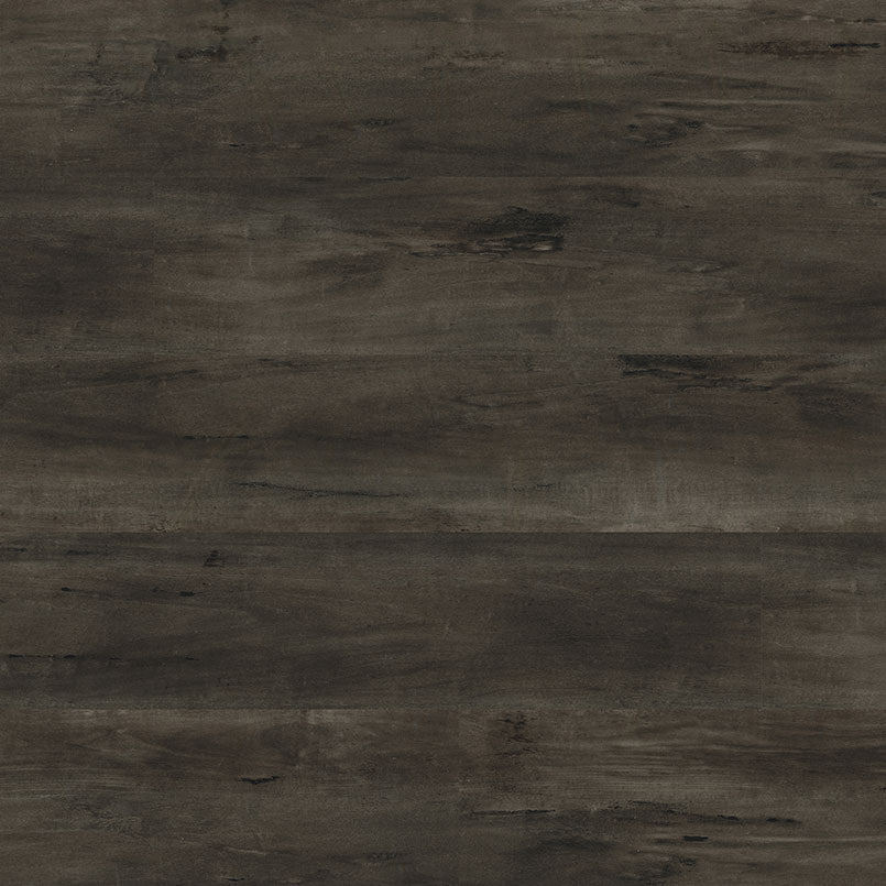 Cyrus Billingham Luxury Vinyl Plank