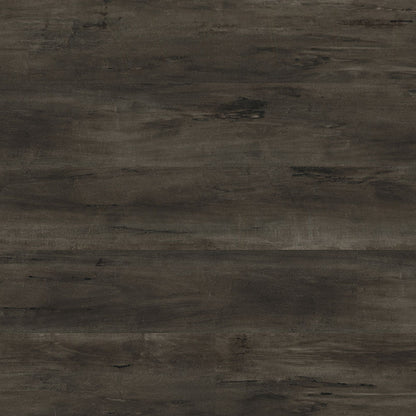Cyrus Billingham Luxury Vinyl Plank