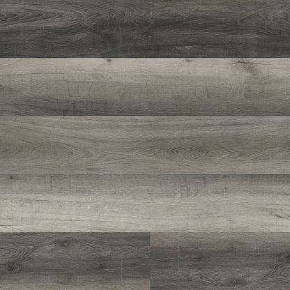 Cyrus Bracken Hill Luxury Vinyl Plank