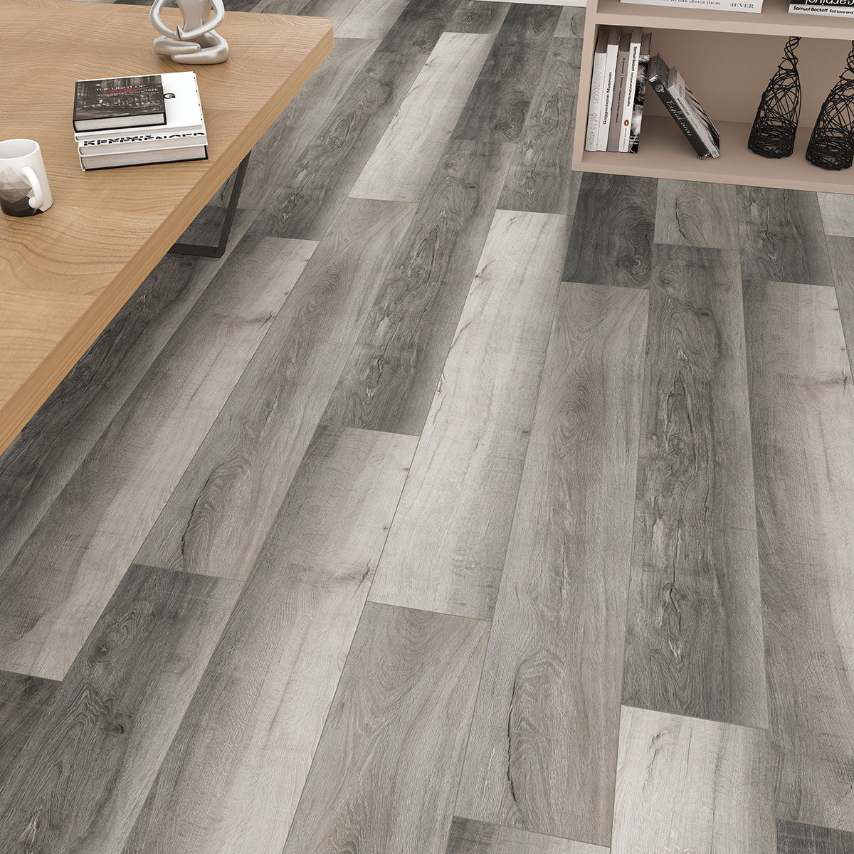 Cyrus Bracken Hill Luxury Vinyl Plank