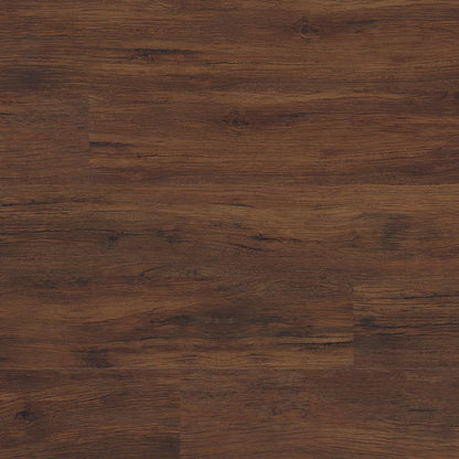 Cyrus Braly Luxury Vinyl Plank