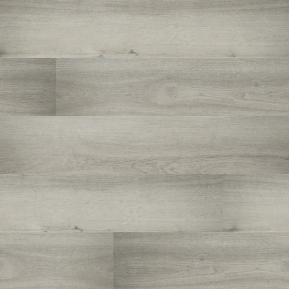 Cyrus Brianka Luxury Vinyl Plank
