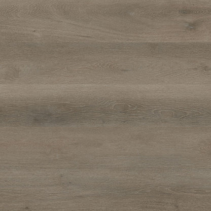 Cyrus Cranton Luxury Vinyl Plank
