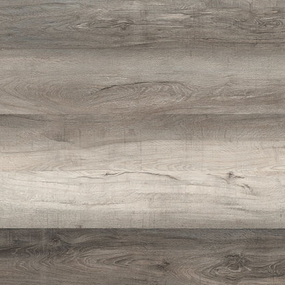 Cyrus Draven Luxury Vinyl Plank