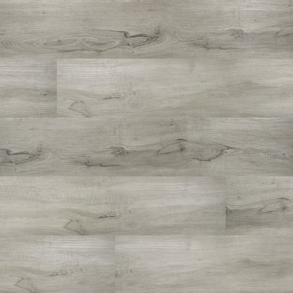 Cyrus Dunite Oak® Luxury Vinyl Plank