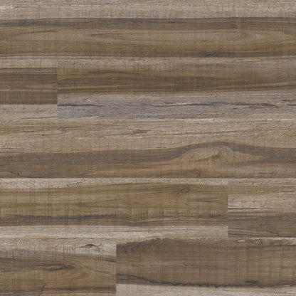 Cyrus Exotika Luxury Vinyl Plank