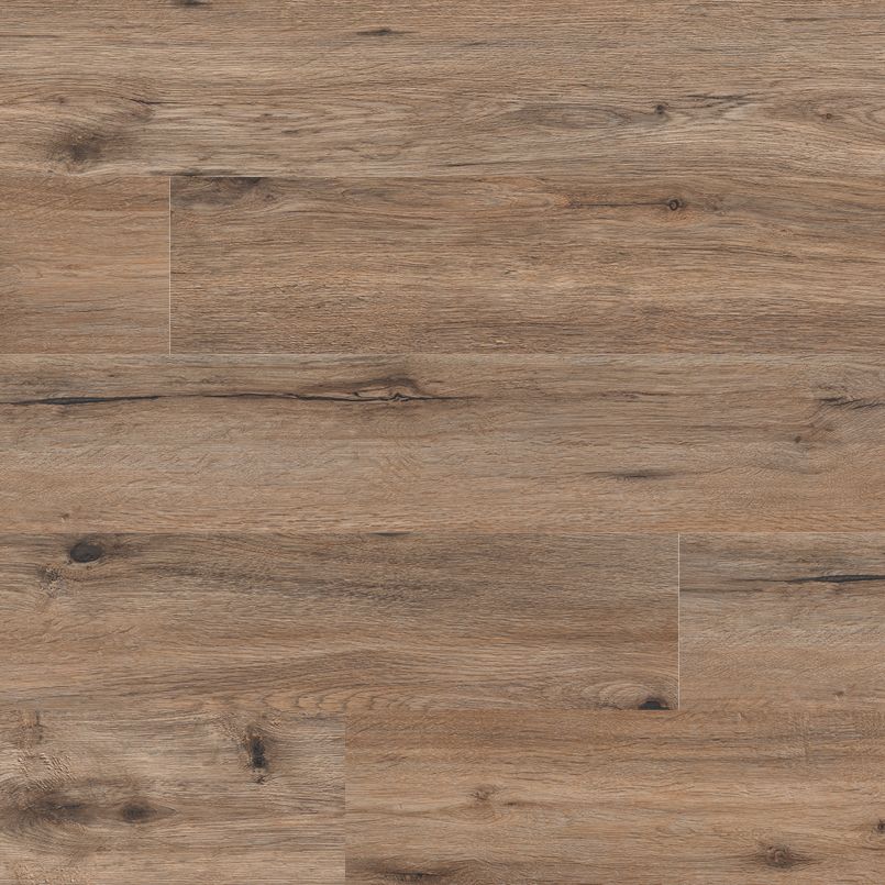 Cyrus Fauna Luxury Vinyl Plank