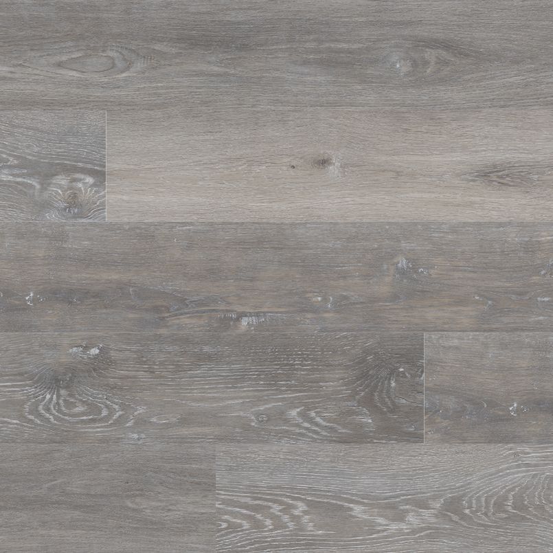 Cyrus Finely Luxury Vinyl Plank