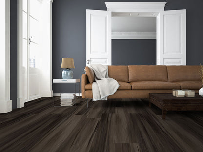 Cyrus Jenta® Luxury Vinyl Plank