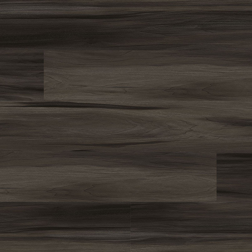 Cyrus Jenta® Luxury Vinyl Plank