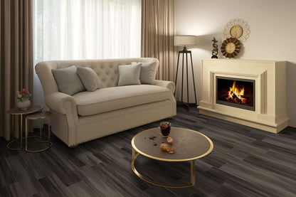 Cyrus Jenta® Luxury Vinyl Plank