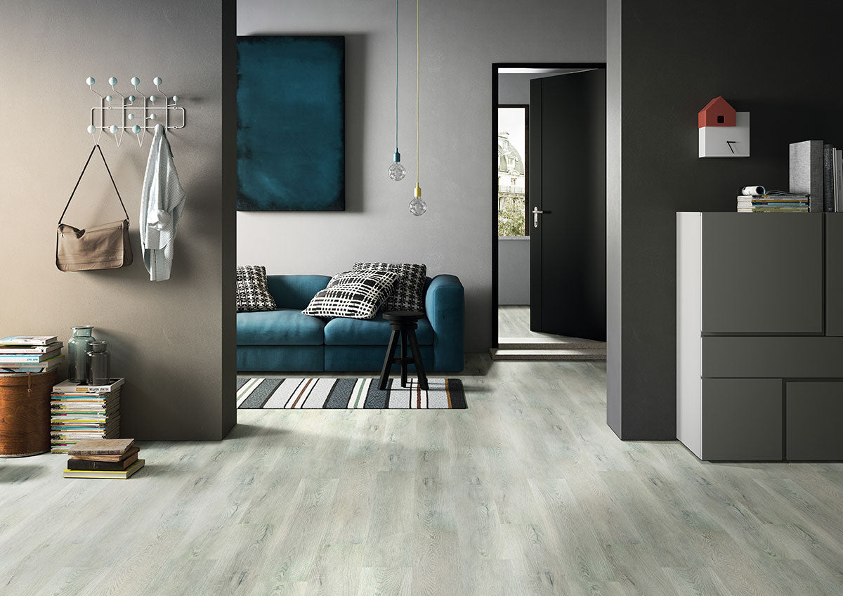 Cyrus Kardigan Luxury Vinyl Plank