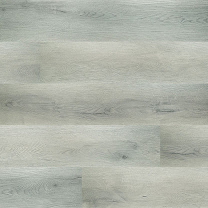 Cyrus Kardigan Luxury Vinyl Plank