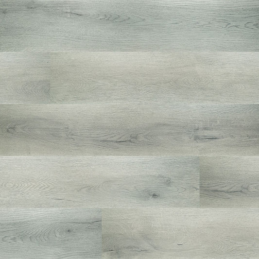 Cyrus Kardigan Luxury Vinyl Plank