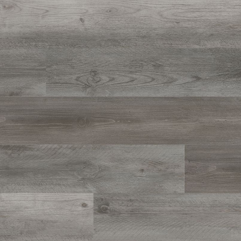 Cyrus Katella Ash Luxury Vinyl Plank