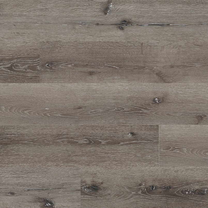 Prescott Ludlow® Luxury Vinyl Plank