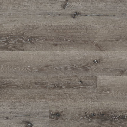 Prescott Ludlow® Luxury Vinyl Plank