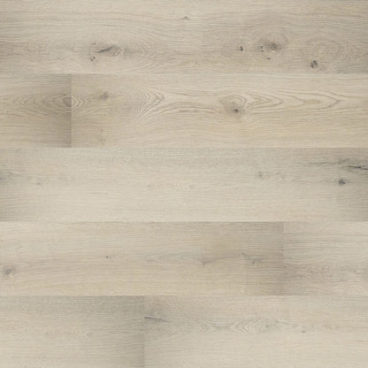 Cyrus Runmill Isle® Luxury Vinyl Plank