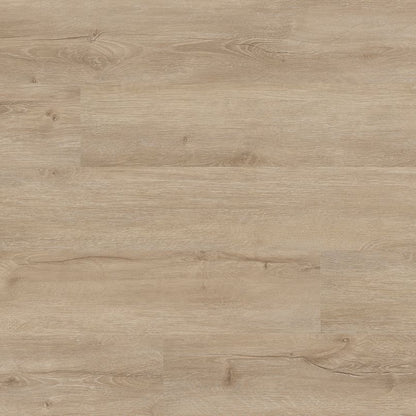 Cyrus Sandino Luxury Vinyl Plank