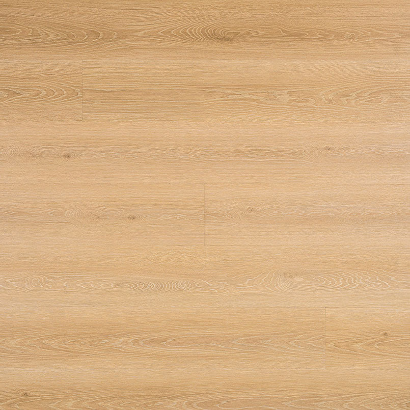 Cyrus Valleyview Grove Luxury Vinyl Plank