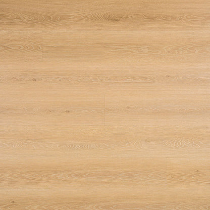 Cyrus Valleyview Grove Luxury Vinyl Plank