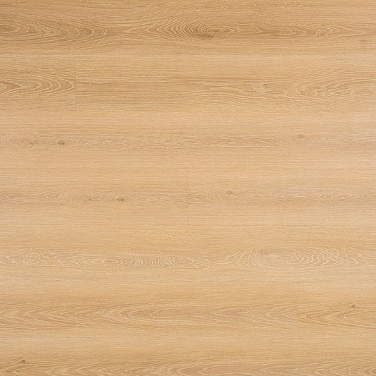 Cyrus Valleyview Grove Luxury Vinyl Plank