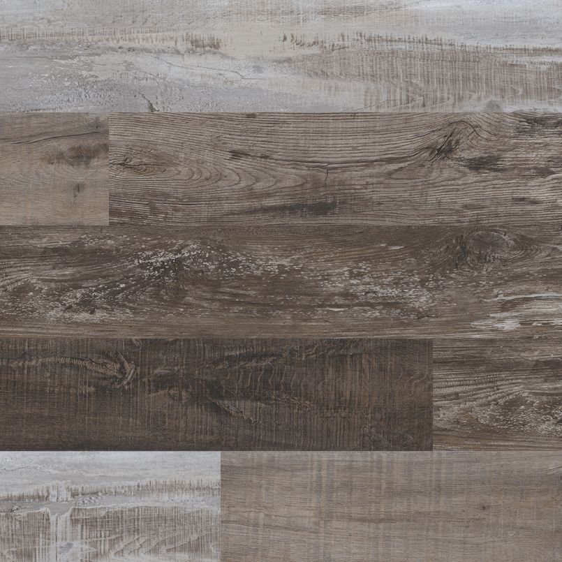 Cyrus Weathered Brina Luxury Vinyl Plank